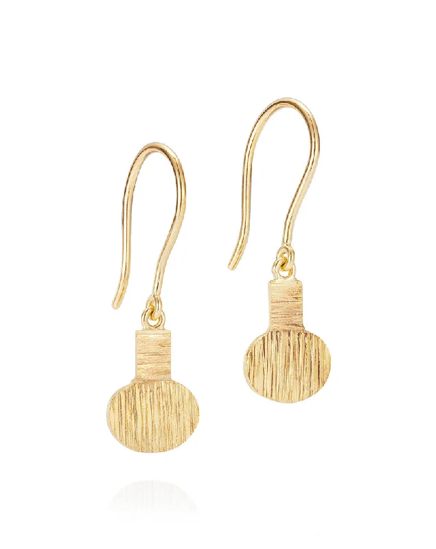 Vessell Earrings