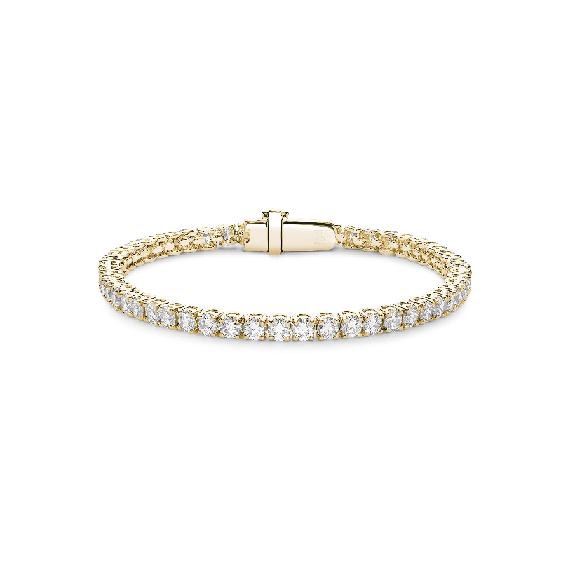 The Tennis Bracelet, Small