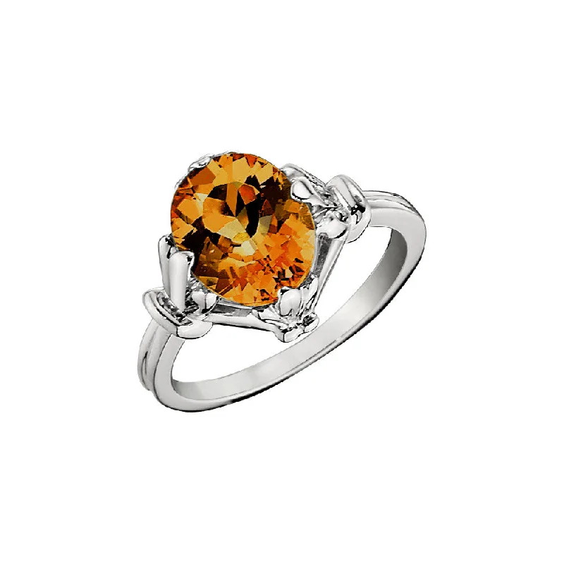 Citrine