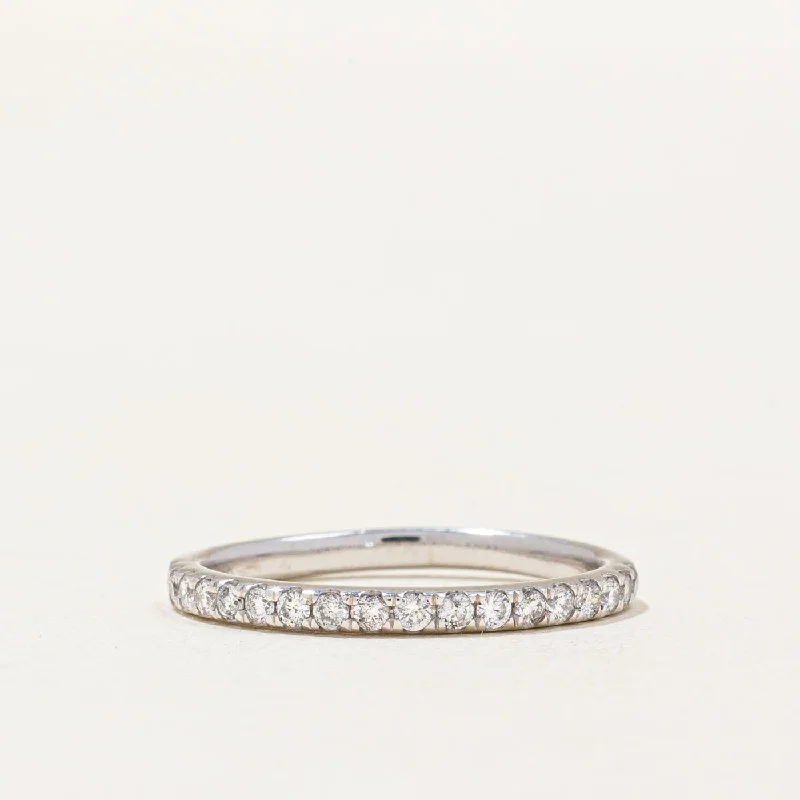 Diamond Ring | 0.25ctw | SZ 6 |